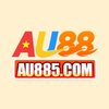 Avatar of au885com