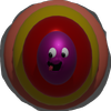 Avatar of Bennett Productions