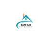 Avatar of safeairductchimney33