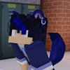 Avatar of gisellebahena239