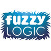 Avatar of fuzzy-logic