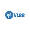 Avatar of VL88