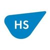 Avatar of Howard Stott Demolition Ltd