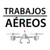 Avatar of TRABAJOS AÉREOS