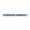 Avatar of Compass Energy