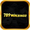 Avatar of 789winbingo