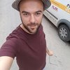 Avatar of eray67