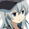 Avatar of arc_c