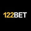Avatar of 122betlat
