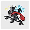 Avatar of Seanduanshengxiao