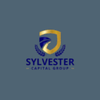 Avatar of Sylvester Capital Group
