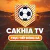 Avatar of cakhiatv8club