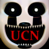 Avatar of Kauã