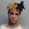 Avatar of nickrchrt