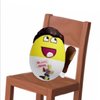 Avatar of iwanttoiwantto87