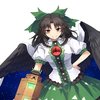 Avatar of NuclearAutumn