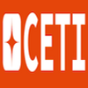 Avatar of ceti-gallery
