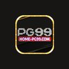 Avatar of PG99