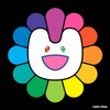 Avatar of xiaocha6123