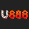 Avatar of U888
