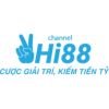 Avatar of Hi88