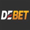 Avatar of Debet