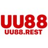 Avatar of UU88