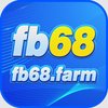 Avatar of FB68 farm