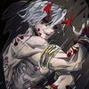 Avatar of Gabriel.Colque
