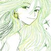 Avatar of Emmal02