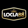 Avatar of Locla88 – Kho Game Khủng, Uy Tín Hàng Đầu