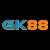 Avatar of GK88