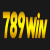 Avatar of 789win n co