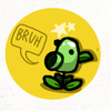 Avatar of A_RegularPvzFan