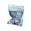 Avatar of Buy MDMA Canada
