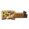 Avatar of b52ink