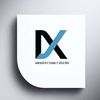 Avatar of DanielARQ