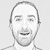 Avatar of James.Rohrbaugh