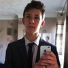 Avatar of james-matchett-88