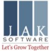 Avatar of JakSoftware