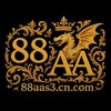 Avatar of 88Aas3cncom1