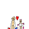 Avatar of alaska