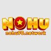 Avatar of nohu90network