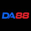 Avatar of da88monster