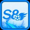 Avatar of S8