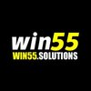 Avatar of win55solutionss