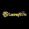 Avatar of Luongsontv37com1