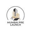 Avatar of mumbaiprelaunch