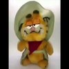 Avatar of aughuhguhghaagtat
