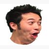 Avatar of Alaynasnap